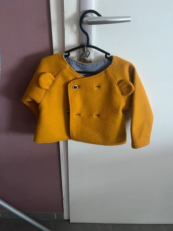 Blouson