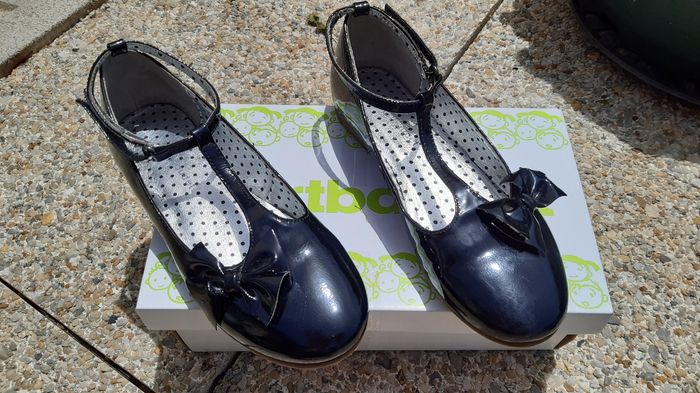 Chaussures taille 33