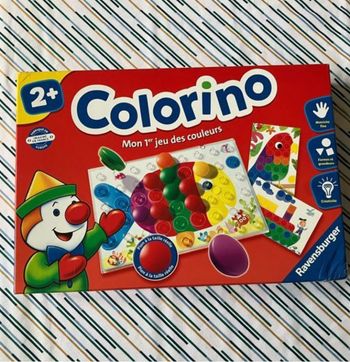 Colorino