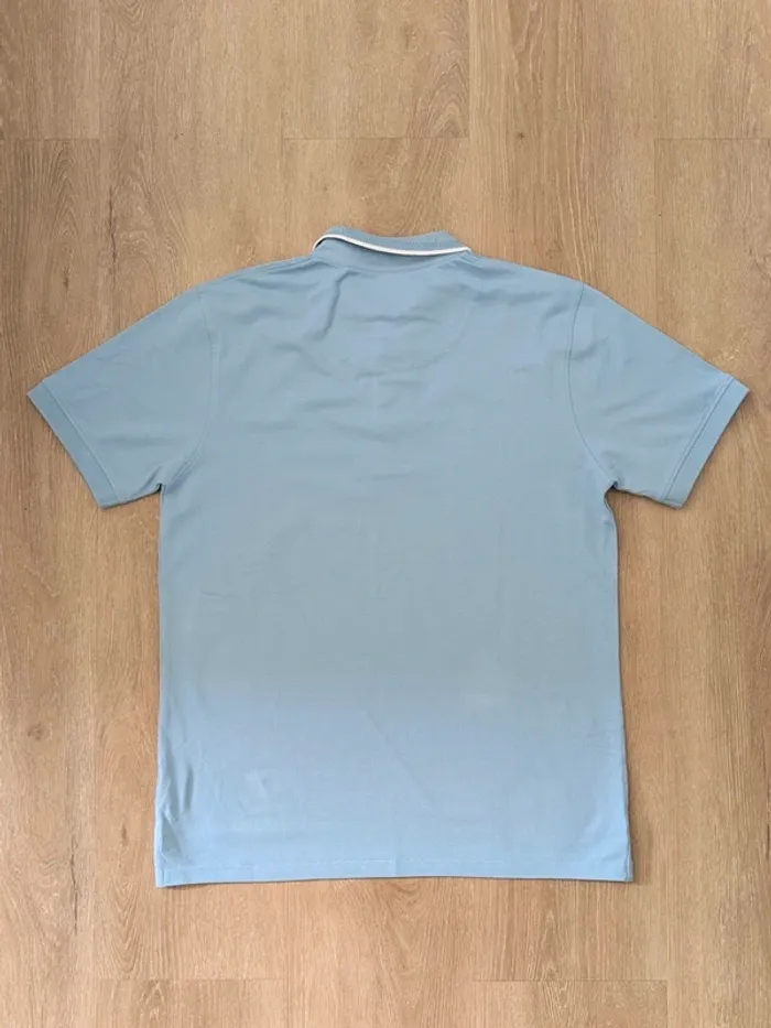 Polo Bayard taille L - photo numéro 5