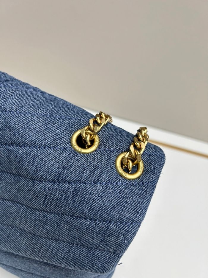 Yves Saint Laurent  8887 - photo numéro 6