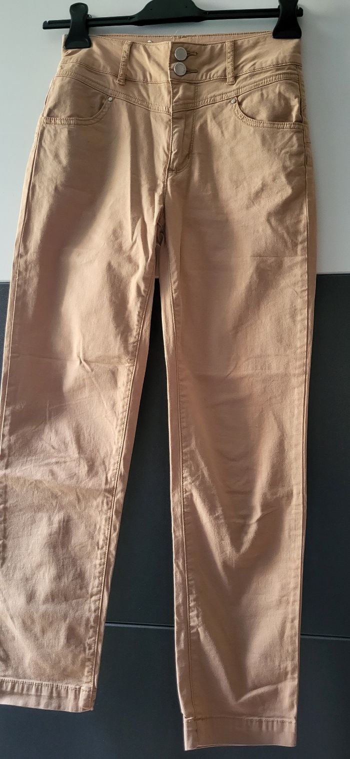 Pantalon - photo numéro 2