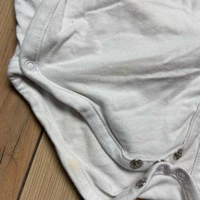 Body pirate - photo numéro 6