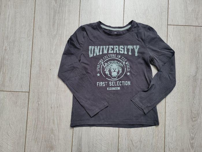 Tshirt