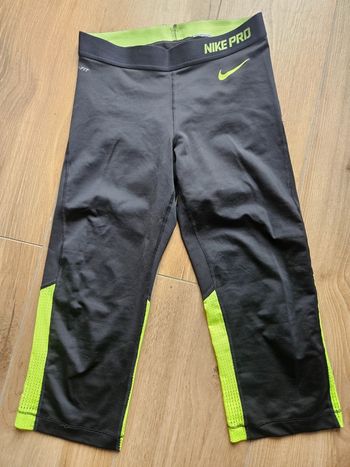 Legging nike