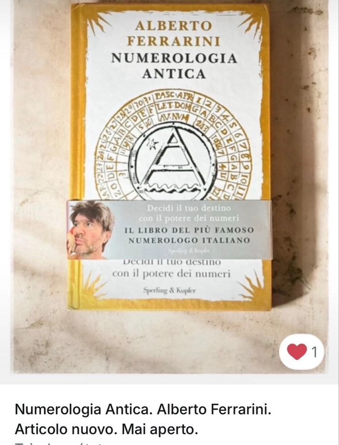 Recettes de cuisine au four - photo numéro 6