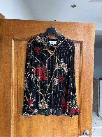 Blouse ba&sh T.38