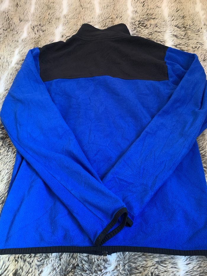 Polaire the north face - photo numéro 3