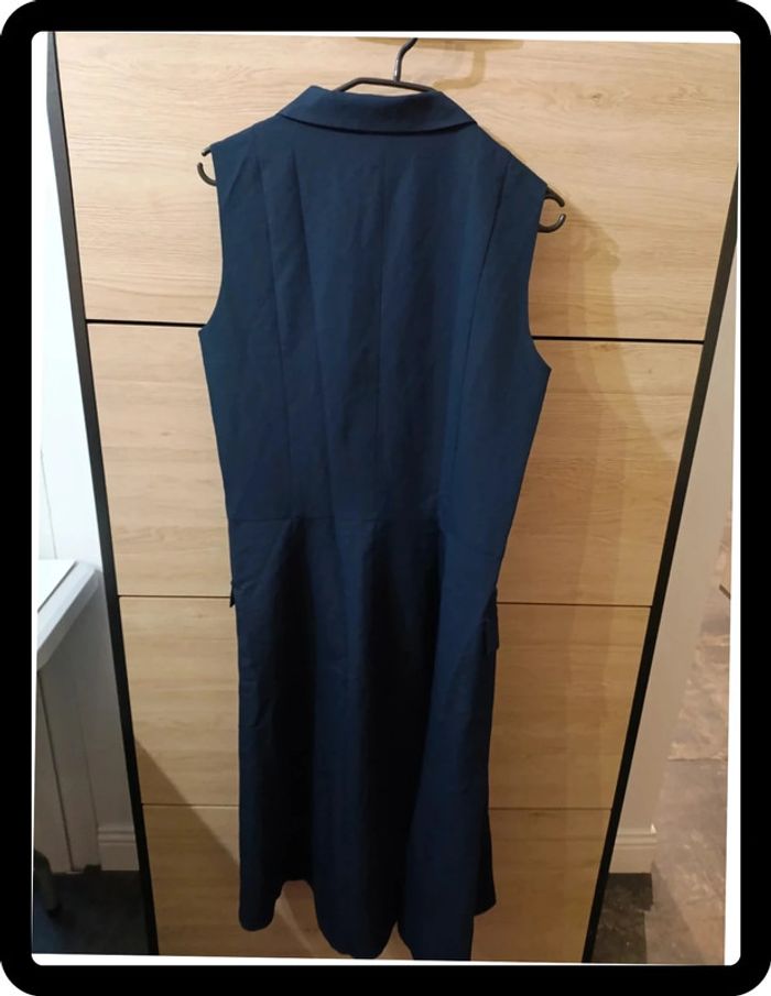 Robe nife - photo numéro 3
