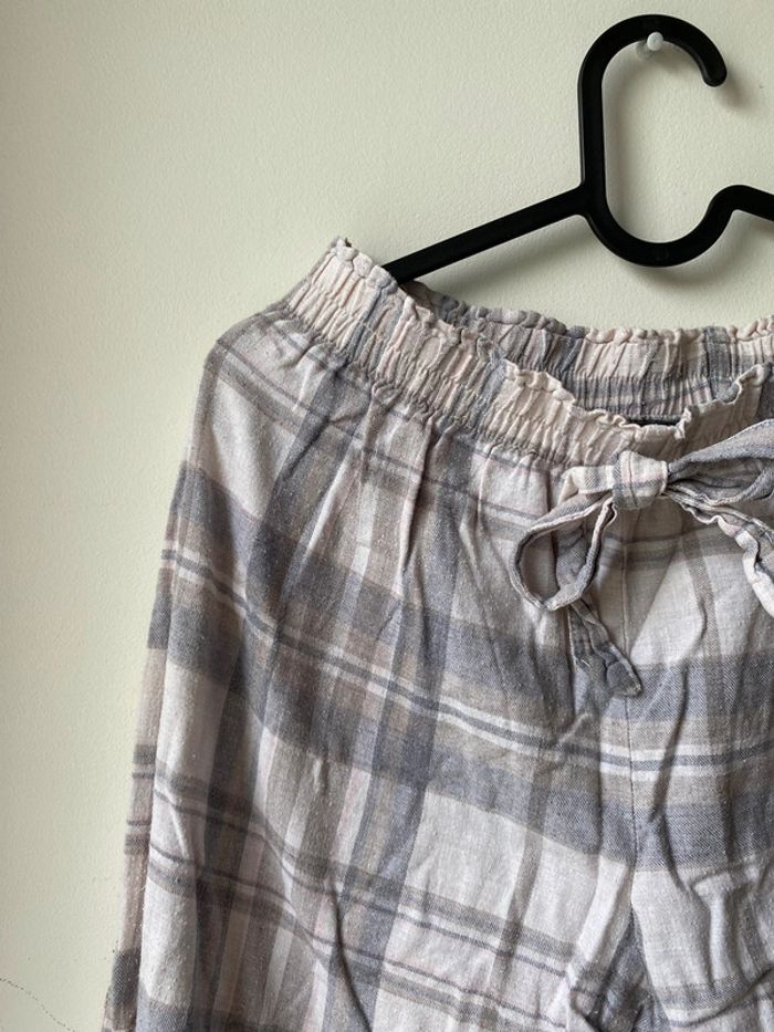 Pyjama - photo numéro 3