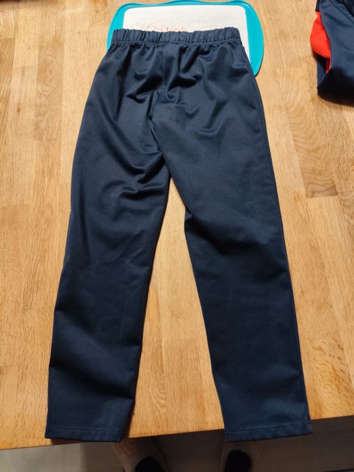 Ensemble jogging - photo numéro 6
