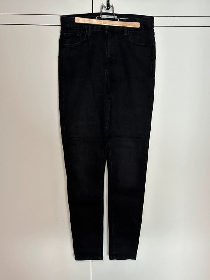 Jean New Look