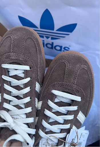 adidas originals HANDBALL SPEZIAL41