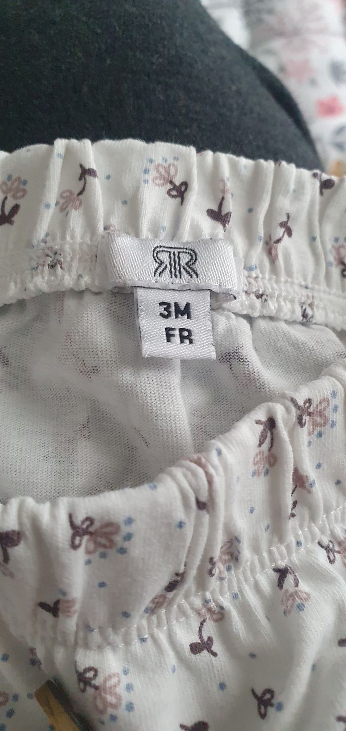 2 sarouel - photo numéro 4