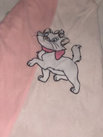 Gigoteuse Disney marié , achetée neuve 45€