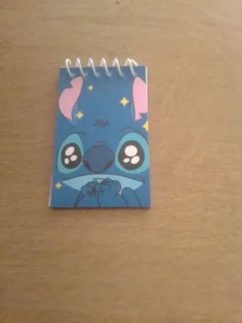 Carnet