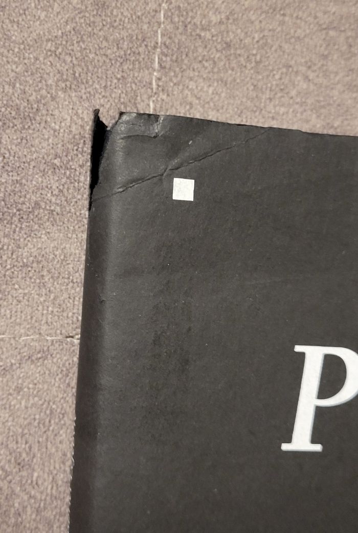 Paul Eluard, Gabriel Lefebvre (Illustrations) - photo numéro 2