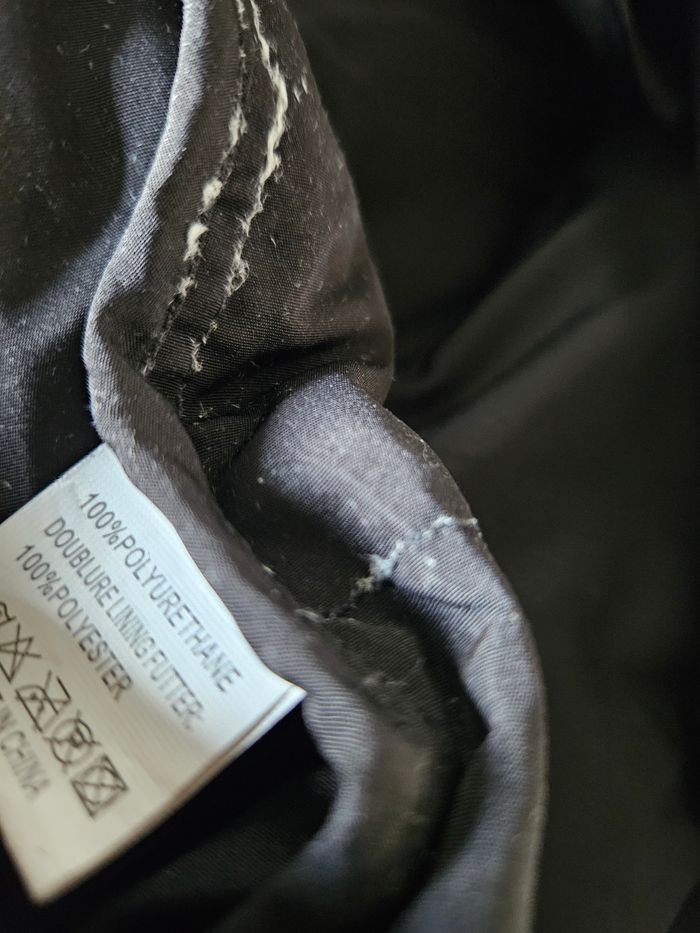 Doudoune L only - photo numéro 9