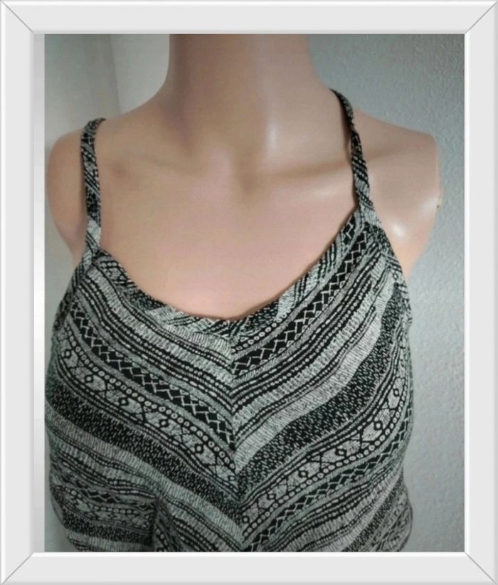 Combishort Liberto taille 34 neuve - photo numéro 4