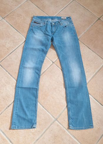 Pantalon