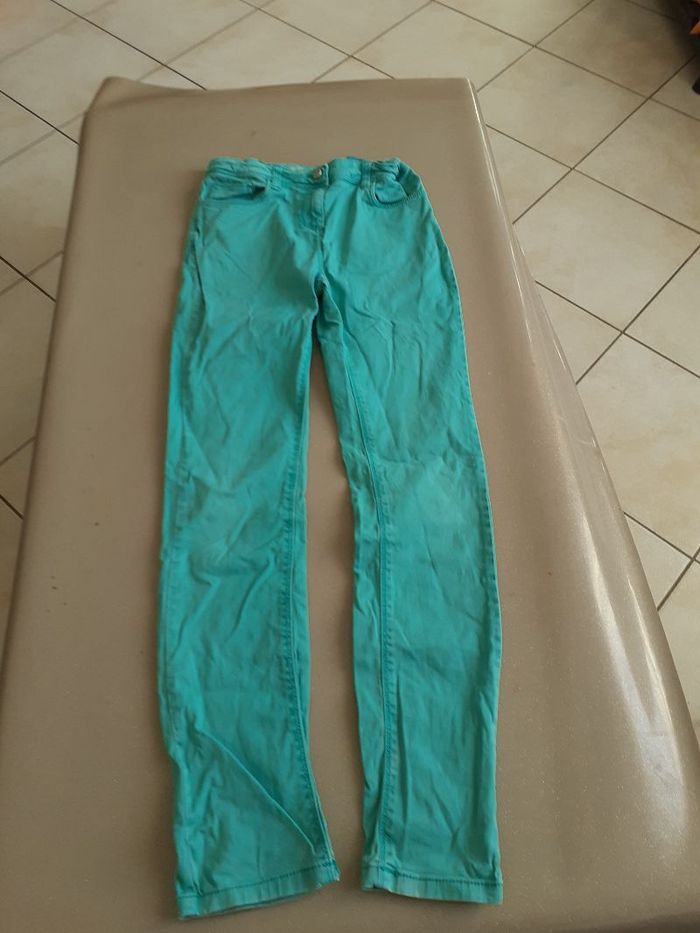 Pantalon