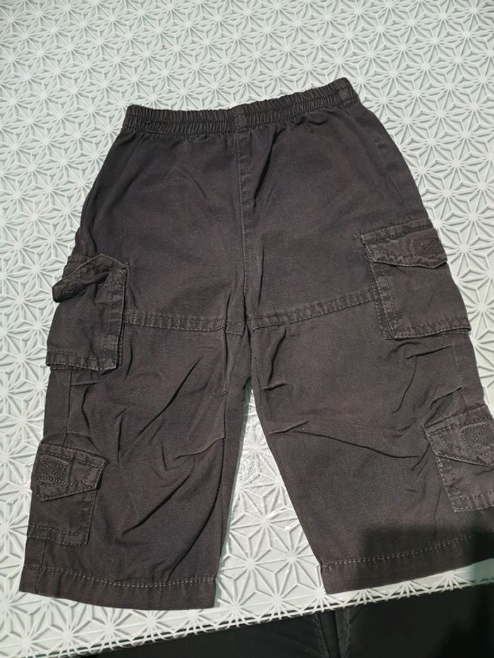 Ensemble P.L.U.S 12 mois - photo numéro 2