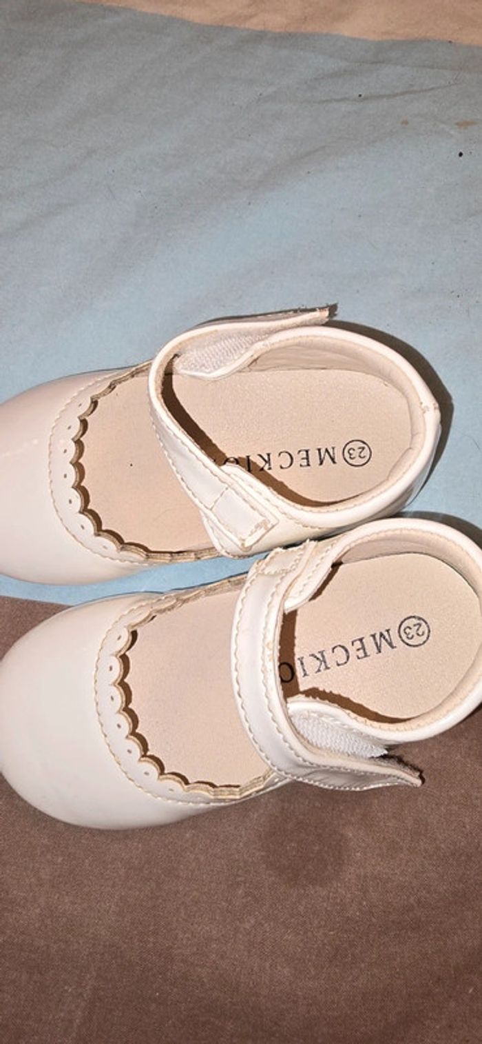 Babies x2 - photo numéro 10