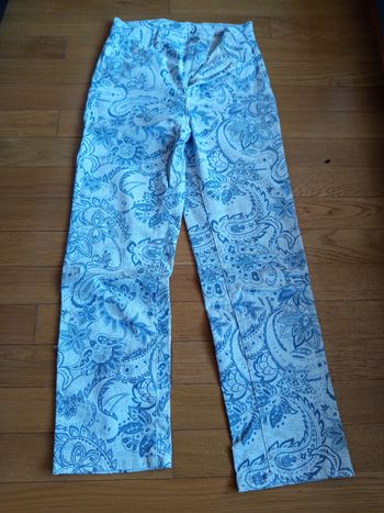 Legging calzedonia