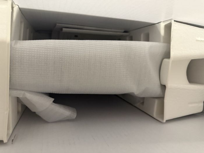 PlayStation PS5 Pro Neuf - photo numéro 2