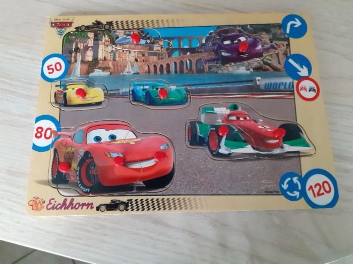 Puzzle