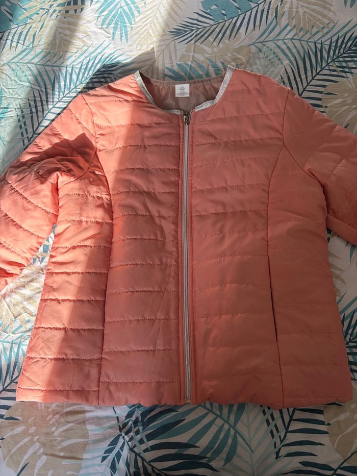 Veste femme - photo numéro 4