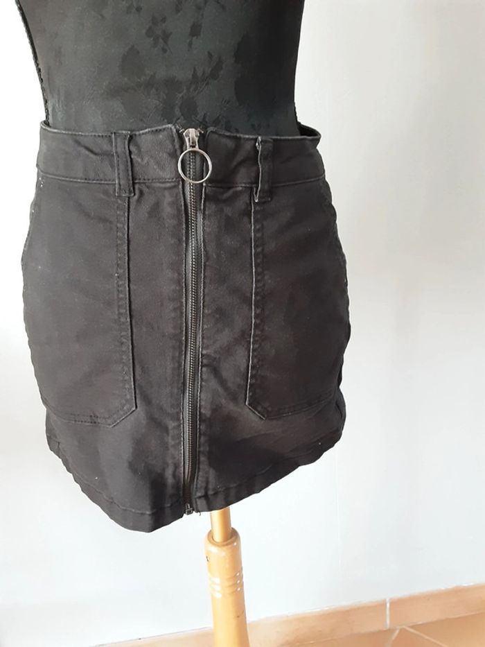 Lot vêtements femme - photo numéro 7