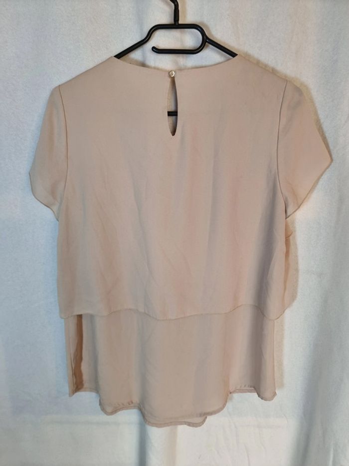 Tunique taille 40 - photo numéro 2