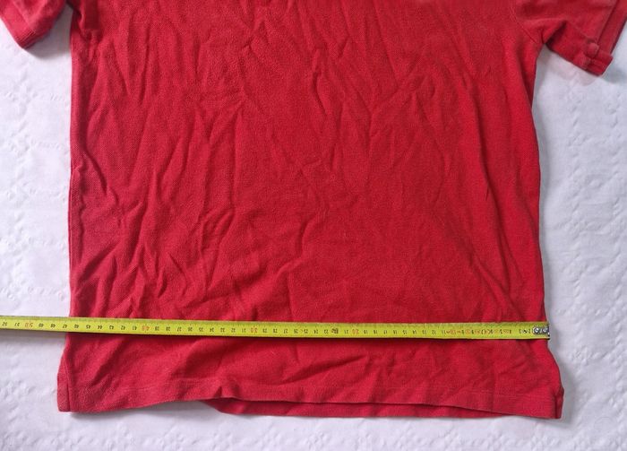 Polo manches courtes , homme , taille S , Ralph Lauren - photo numéro 7