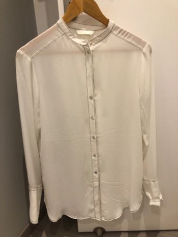 Chemise H&M