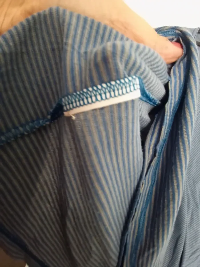 Tunique promod - photo numéro 3