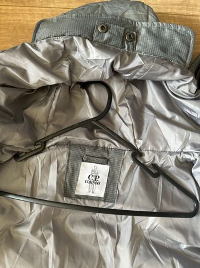 C.P Company X Palace - photo numéro 5