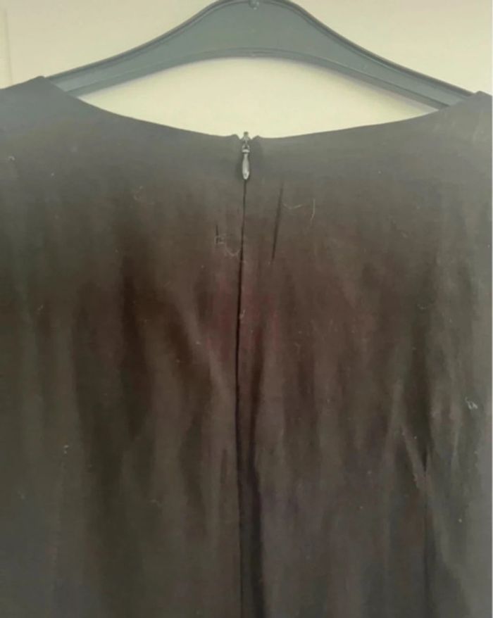 Robe Kookai - photo numéro 4