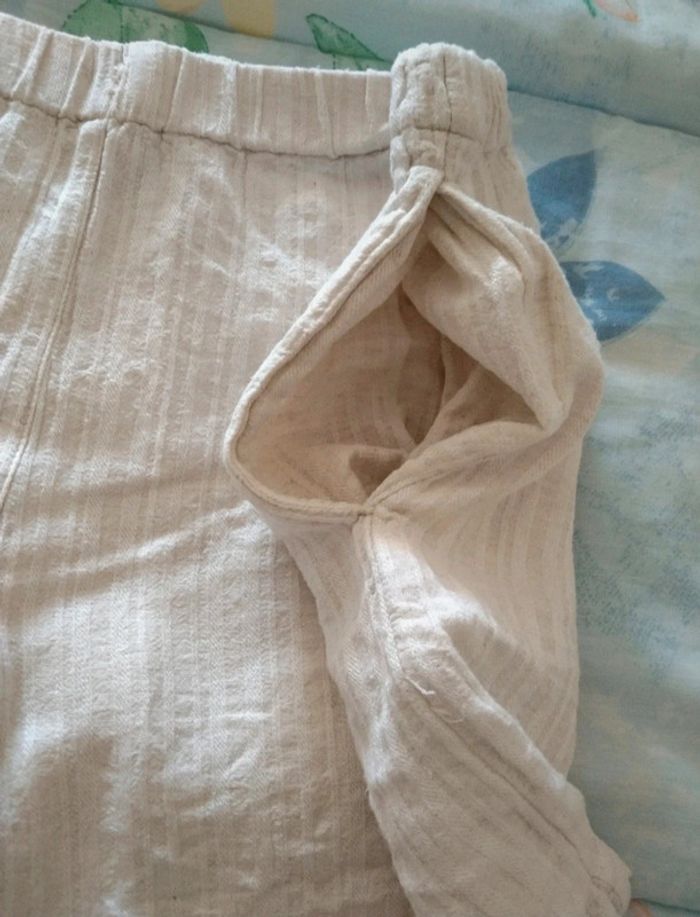Short - photo numéro 2