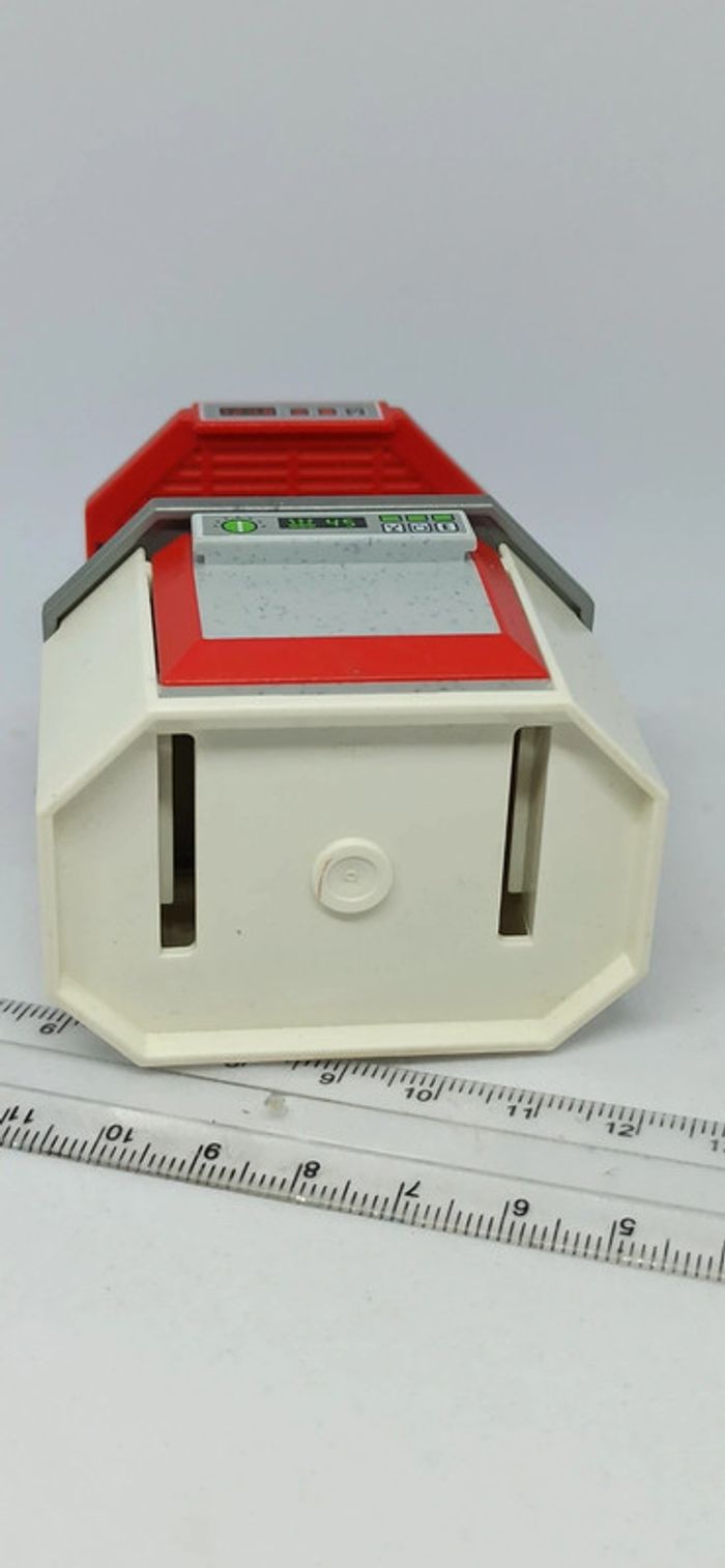 Meuble de cuisine playmobil - photo numéro 6