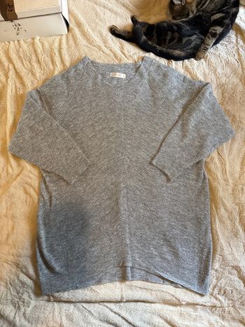 Pull long mc Lorene