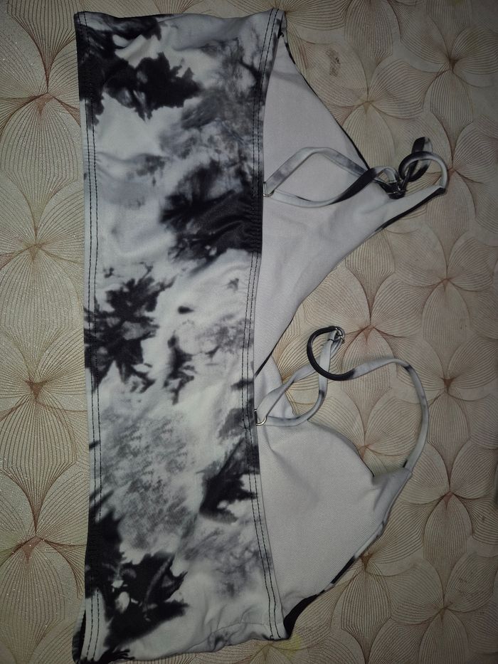 Bikini pour femme - photo numéro 3