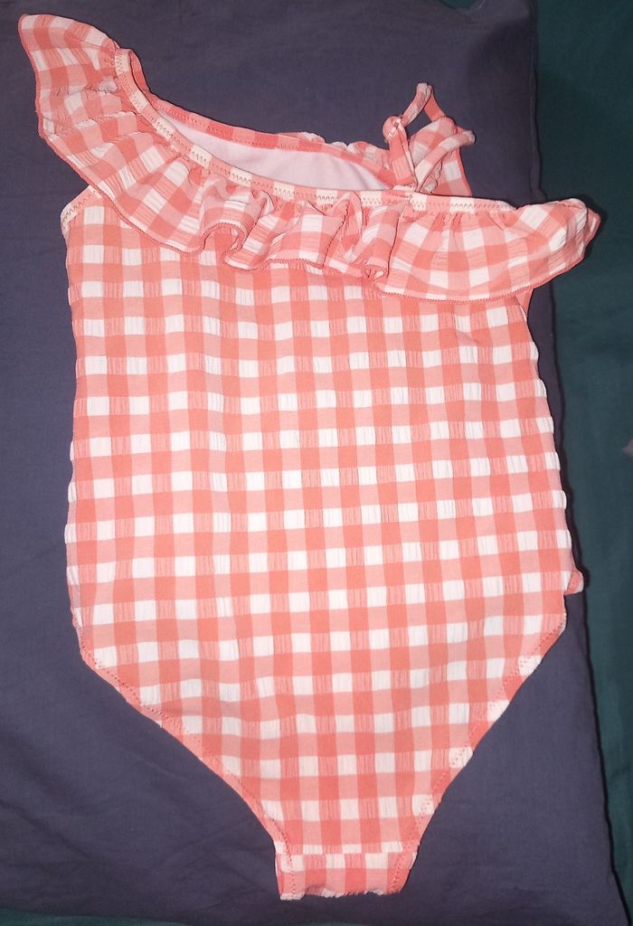 Maillot de bain excellent état - photo numéro 6