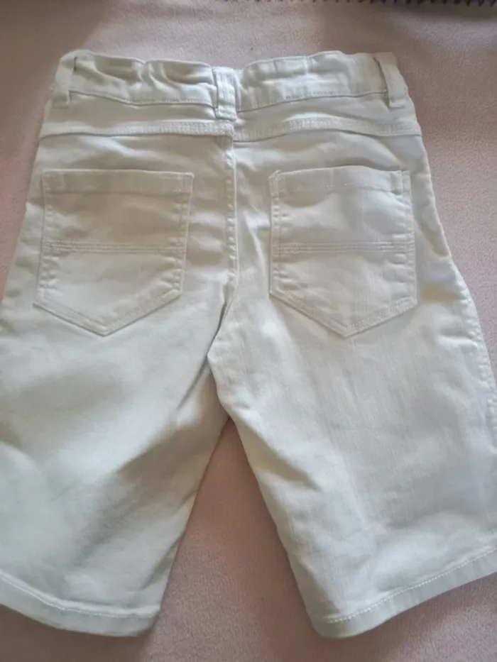 Bermuda - photo numéro 3