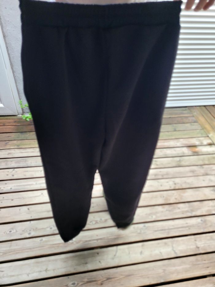 Pantalon homme neuf - photo numéro 3