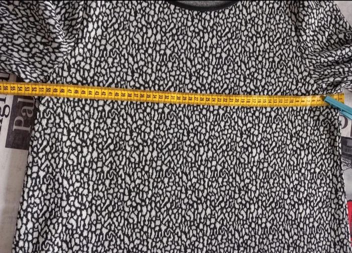 Tunique taille 46 - photo numéro 12