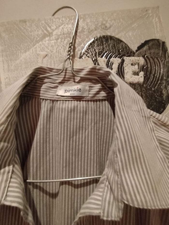 Lot de blouses à manches courtes - photo numéro 7