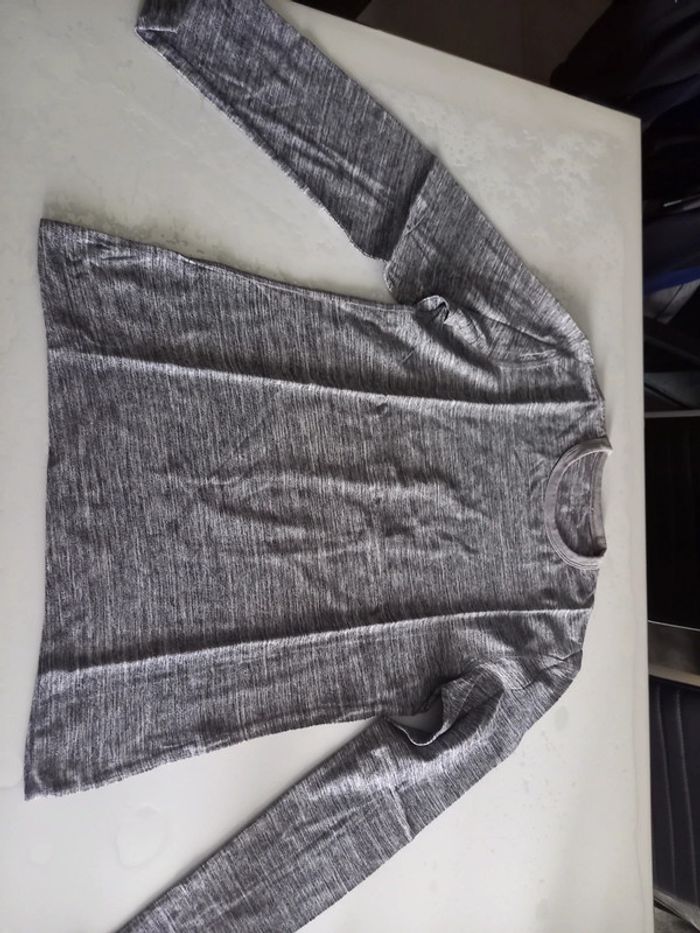 Tshirt homme