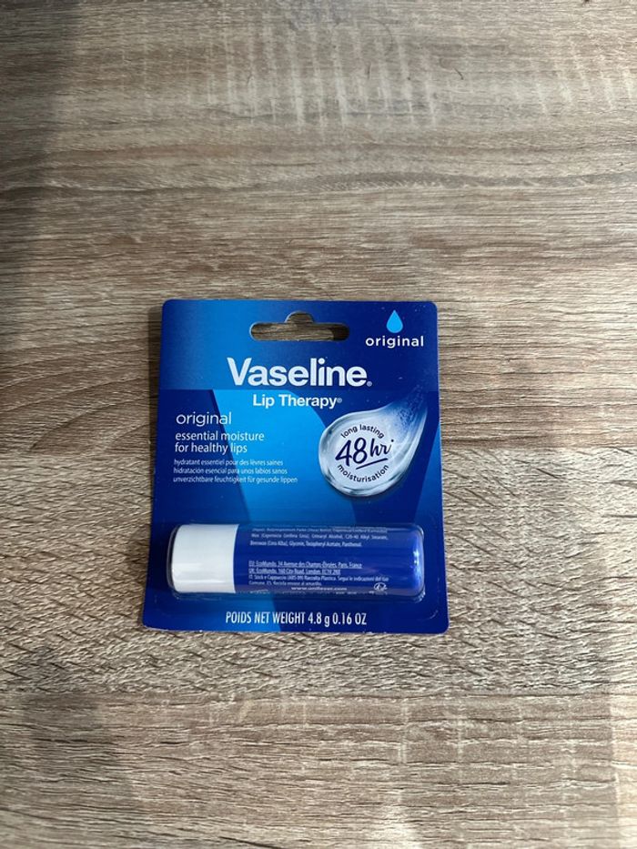 Brume paillettée - photo numéro 4