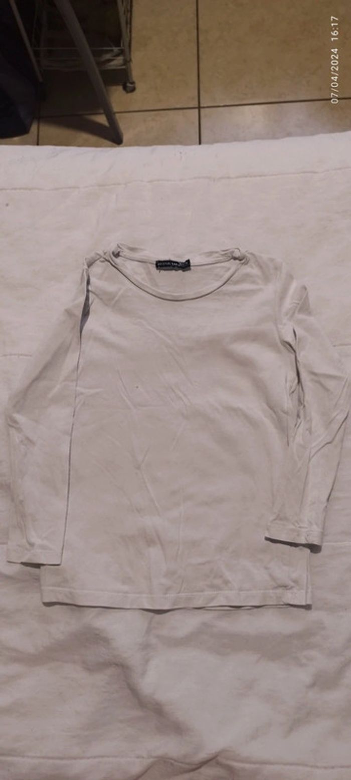 Lot 3 pièces - photo numéro 7